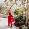 rileyscott11